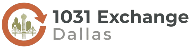 1031 Exchange Dallas