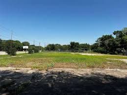 Land and Development Parcels properties in Dallas, TX
